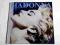 Madonna - True Blue ( Lp )