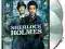 SHERLOCK HOLMES (2 DVD) DVD
