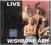 WISHBONE ASH - "LIVE" - WYPRZEDAŻ!