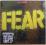 Fear : The Record * 180 gr.