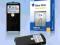 Bateria NOKIA 3210 1250mAh BML-3 + gratis Katowice