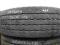 Hankook 215/75 R17'5 /Mińsk Maz.