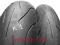 KPL OPON MICHELIN PILOT POWER 120/70/17 190/50/17