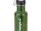 Butelka Bidon CAMPUS 500ML