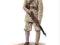 WWI Indian Infantry - HaT - 1:72 - 8236