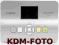 Canon SELPHY CP780 +papier KP 108 FV Lublin CP 780