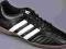 BUTY ADIDAS GOLETTO II IN roz. 43 1/3