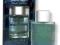 PIERRE CARDIN POUR HOMME 30 ml EDT OSTATNIA