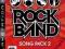 ROCK BAND SONG PACK 2 SZ-N PS3 FV NOWA FOLIA SKLEP
