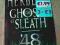 THE GHOSTS OF SLEATH + '48 - James Herbert