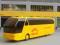 RIETZE ---- NEOPLAN STARLINER N 516 SHD