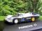 BREKINA ---- PORSCHE 956 1/87