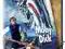 MOBY DICK DVD