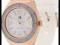 Tommy Hilfiger 1781003 Damski Unikat Zobacz CUDO
