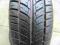 OPONY LETNIE 195/60R14 86H PLATIN DIAMANT RP 300