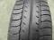 GOODYEAR EAGLE NCT 5 185/60 R 15 88H