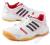 Buty ADIDAS Court Essence II G18269 rozmiar 38