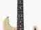 Fender Deluxe Player Stratocaster HBL !!!