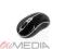 Dell Bluetooth Black Travel Mouse BULK