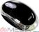 Saitek M80X Wireless Optical Mouse Czarna BOX