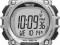 NOWY Zegarek TIMEX IronMan T5e261 TRIATHLON