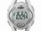 NOWY Zegarek TIMEX IronMan T5k026 TRIATHLON