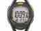 NOWY Zegarek TIMEX IronMan T5b561 TRIATHLON