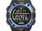 NOWY Zegarek TIMEX IronMan T5F841 do biegania