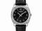NOWY DAMSKI Zegarek TIMEX Classic T2n037 Swarovski
