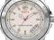 NOWY Zegarek TIMEX Perpetual Calendar T41831