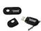 GUMOWANY BLUETOOTH USB EDR 2.0 150m VISTA AK51B