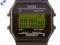 Timex 80 Digital Watch Unisex SKLEP -30%