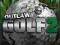 Outlaw Golf 2 16+_BDB_PS2_GWARANCJA