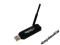 NOWY BLUETOOTH 150M ANTENA USB 2.0 EDR 5Mbp VISTA