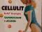 Cellulit zapobieganie i leczenie - Weyergans