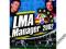 LMA Manager 2002_3+_BDB_PS2_GWARANCJA