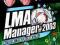 LMA Manager 2003_3+_BDB_PS2_GWARANCJA