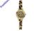 GUESS   W85088L1   Zegarek   Sklep P Okazja -50%
