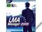 LMA Manager 2005_3+_BDB_PS2_GWARANCJA