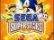 Sega Superstars_ 3+_BDB_PS2_GWARANCJA