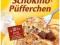 PK1 DR.OETKER PLACUSZKI Z KAWAŁKAMI CZEKOLADY