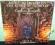 MUSIC TO ENTERTAIN KINGS OF HUNGARY CZIDRA 2 LP