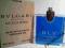 BULGARI bvlgari BLV POUR HOMME 100ml EDT BLU