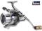 Kolowrotek Daiwa TOURNAMENT ENTOH 5000