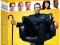 DR HOUSE sezon 7 (Hugh Laurie) (DVD)