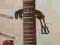 Hondo Stratocaster gitara elektryczna MIJ JAPAN