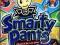 Smarty Pants - Wii - wysyłka w 24h!!!