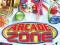 Arcade Zone - Wii - wysyłka w 24h!!!