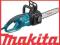 MAKITA PILARKA UC3530A 2XŁAŃCUCH DUŻEJ MOCY 2000W!