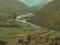 BHUTAN - T H I M P H U Valley